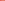 A architectural texture with a red overlay
