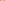 A red overlay on an image full of people standing in a room watching a lady demonstrating something creative
