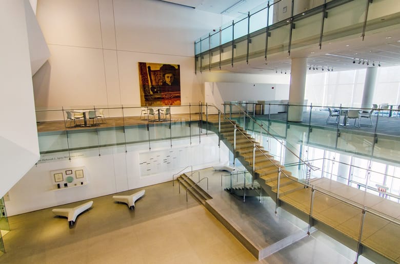 Spertus Institute