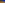 No image description available.