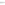 The Jane Goodall Institute logo