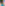No image description available.