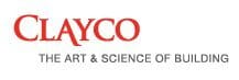 No image description available.