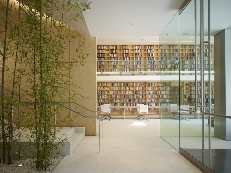 Poetry Foundation