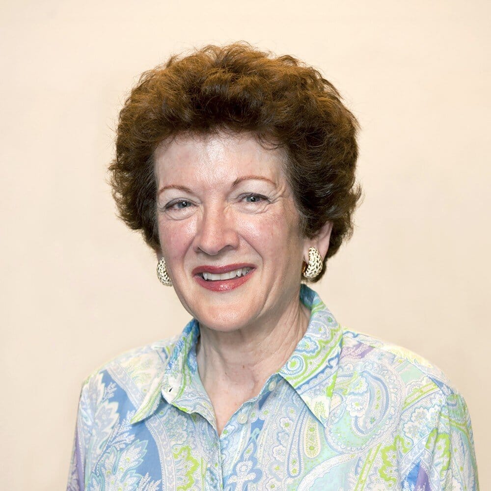 Claudia Winkler