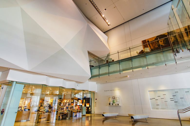 Spertus Institute