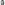 No image description available.