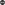 No image description available.