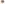 No image description available.