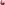 No image description available.