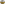 No image description available.