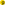 No image description available.