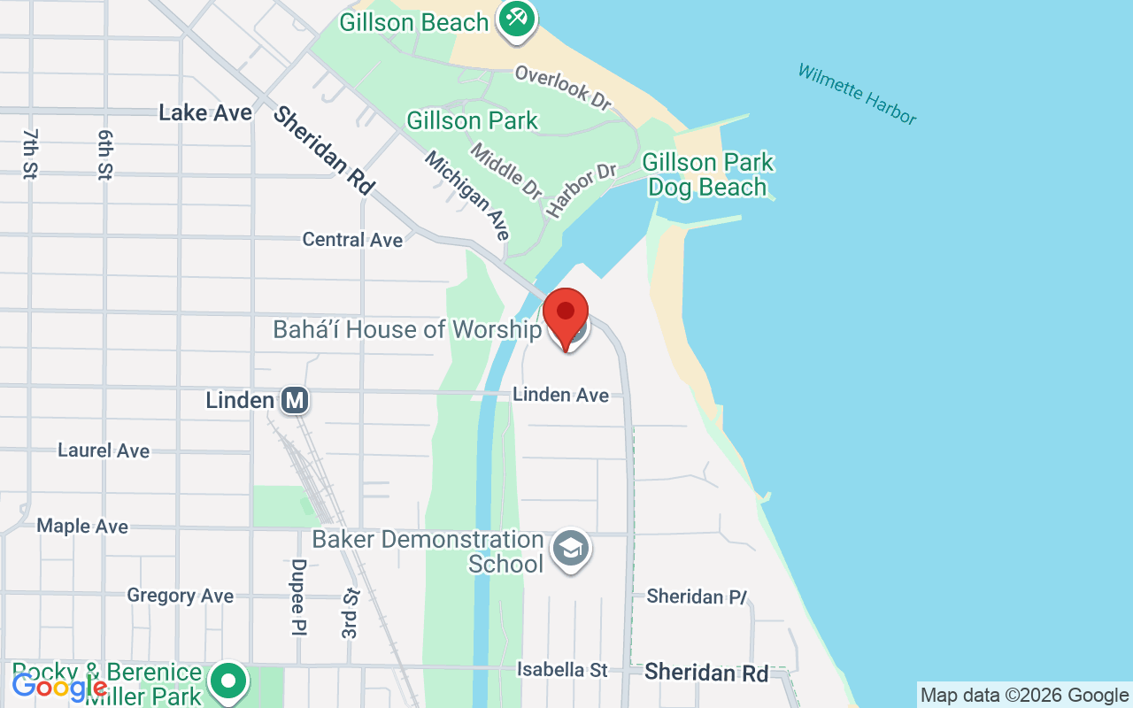 Google Maps Static Map