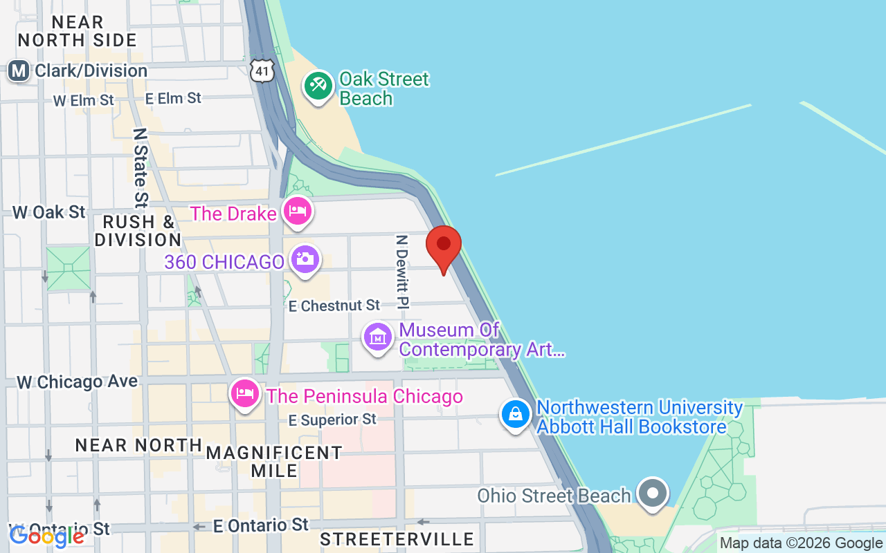 Google Maps Static Map